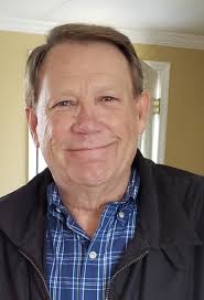 Obituary for George Larry Bradshaw