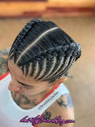 Check spelling or type a new query. Braids Braids Cornrows Braids Boys Cornrows Braids Boys Braided Hairstyles Two Braid Hairstyles Hair Styles