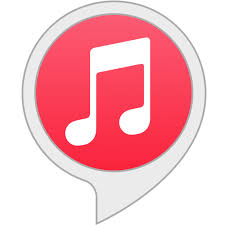 Apple music is a streaming service that allows you to listen to over 75 million songs. Apple Music Amazon De Alexa Skills