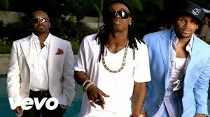 Black Bandana Sweet Louisiana Lyrics Avant You Know What Ft Lil Wayne Lil Wayne Music Videos Wayne
