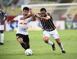 Jul 01, 2021 · red bull bragantino red bull bragantino 2 x 2 fluminense (13/06) corinthians 1 x 2 red bull bragantino (16/06) flamengo 2 x 3 red bull bragantino (19/06) red bull bragantino 3 x 1 palmeiras. Fluminense X Bragantino Veja O Retrospecto De Jogos Entre As Equipes Copa Do Brasil Ge