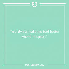 189 Sweet Friendship Messages And Fun Texts To Send Your Friends