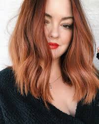 This post will show you summer 2021's hottest color trends. The Summer Hair Color Trend You Re About To See Everywhere The Everygirl