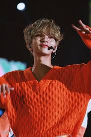 Joshua In 2020 Seventeen Kpop Joshua Seventeen Seventeen Debut