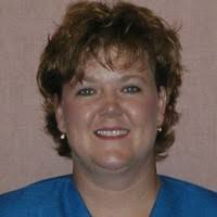 Matt Heyn Email & Phone Number