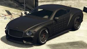 The 2021 nascar cup series season is set to crank up with the 63rd running of the daytona 500 on feb. Gta Online 5 Fastest Armored Vehicles As Of November 2020
