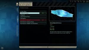 Rookie'S Guide To Xcom 2