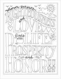 Whitepages is a residential phone book you can use to look up individuals. Pin On Crafts Adult Coloring Pages