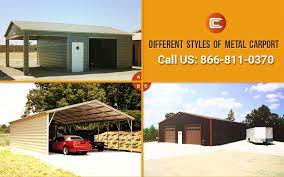 Browse Our Divers Styles Of Metal Carports At Carport Central Metal Carports Carport Carport Kits