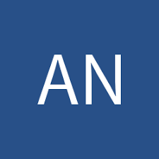 Xing Hui And Ke Yi Speaking And Listening Skills Chinese Forums Com