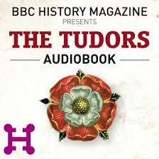 They were first used by bbc to differentiate their channels from one another. Listen Free To Tudors Bbc History Magazine By Dr David Musgrove With A Free Trial