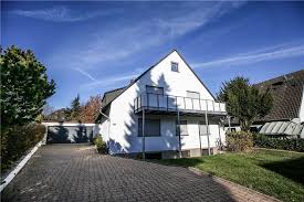 1969, erbbaurecht liegt vor, 2 etage(n), wohnfläche: Ehemaliger Vermieter Will Gut 20 000 Euro Von Ex Bvb Star Ousmane Dembele