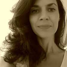 Nathalie Bellier IAD France