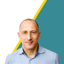 Join us for our Digital Summit