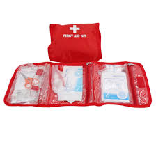 Is a legal entity registered under the law of state nevada. Fda Iso Ce Oem China Factory Hot Sale Custom Home Emergency Portable First Aid Kit China First Aid Kit Home First Aid Kit