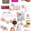 What are the best birthday presents for women? 1