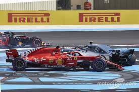 It operates in html5 canvas, so your images are created instantly. F1 Monza Meme