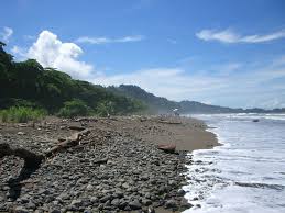 Find what to do today, this weekend, or in august. Dominical Costa Rica City Guide Go Visit Costa Rica