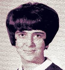 Alumni in Class of 1966~Honorary