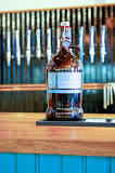 Growlers. The What, Why and Where – Stewart Brewing