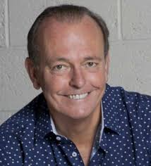 The Yesteryears Revisited