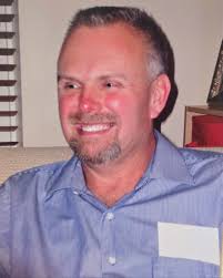 Scott Sheeler Obituary July 8, 2025