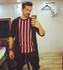 Abhinav Shukla Bigg Boss 14 Wiki Age Girlfriend Wife Family Biography More Thewikifeed Tv's latest couple abhinav shukla and rubina dilaik have been painting the town red with love. abhinav shukla bigg boss 14 wiki age