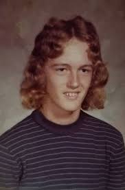 Terry Wayne Bunn Obituary December 26, 2022