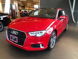 Image result for Tango Red 2019 S3