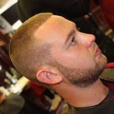 Cut against the way your hair grows. Barber Services Hair Cuts Skin Fades And Grooming No 1 Barbers