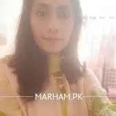 Female General Physicians In Islamabad