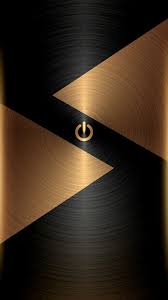 Black And Gold Wallpaper Gold Wallpaper Gold Wallpaper Android Apple Wallpaper