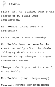 Pin By Lila On Lilly S Likes In 2020 Lost City Book Memes Good Books