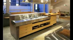 Are you planning your dream kitchen? Bamboo Kitchen Cabinets Design Ideas Youtube
