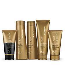 The Ultimate List Of Must Have Products For Blondes Joico Joico Hair Products Joico Hair