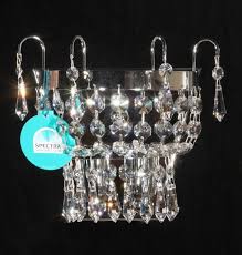 Crystal chandelier lighting crystal lights crystal ceiling lights crystal wall light chanderlier crystal lights crystal lights modern crystal pendant 1,124 swarovski crystal lighting products are offered for sale by suppliers on alibaba.com, of which chandeliers & pendant lights accounts for 2%, led. Wall Lamp Swarovski