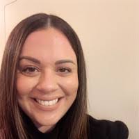 Chris Mcmackin's Instagram, Twitter & Facebook