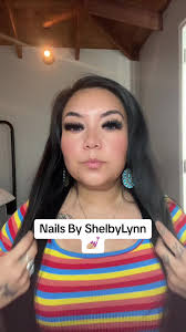 Shaped by Shelby Lynn