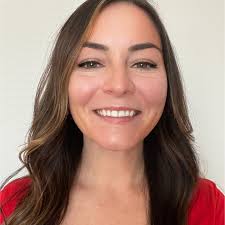 Domenick Acerra Email & Phone Number