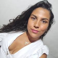 Sandy Moreira (@sandy.moreira_ofc) • Instagram photos and videos