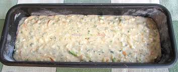 Aceste briose aperitiv cu branza aduc primavara pe masa! Chec Aperitiv Cu Legume Si Branza Retete Pentru O Viata