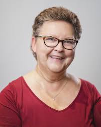 40 Years of Learning!