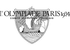Maybe you would like to learn more about one of these? Olympics Logos Since The 1920s The Best And The Worst