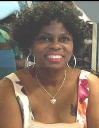 Obituary for Renee Wright