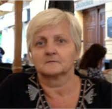 Danas je preminula Vesna Ćosić, dugogodišnja nastavnica u OŠ. "Mak Dizdar"  Zenica. Neka joj je laka zemlja, obitelji iskreno saučešće. 😔😢