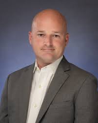 Commercial Property Managers in Orlando & Central Florida