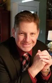 Colburn files for state representative