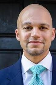 Robert White (District of Columbia)