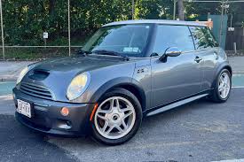 Image result for Pure Silver 2003 Mini