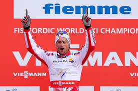 Val di fiemme 2013 world ski championships men s 50km c mst full race. Petter Northug Supersonique Sports Infos Ski Biathlon